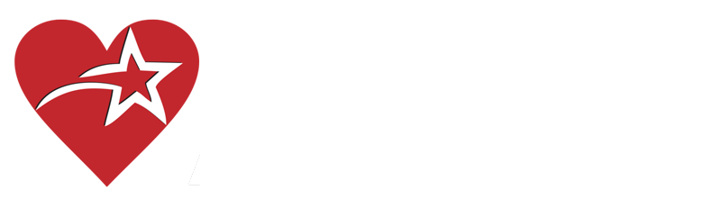 Entertainment Assist Logo